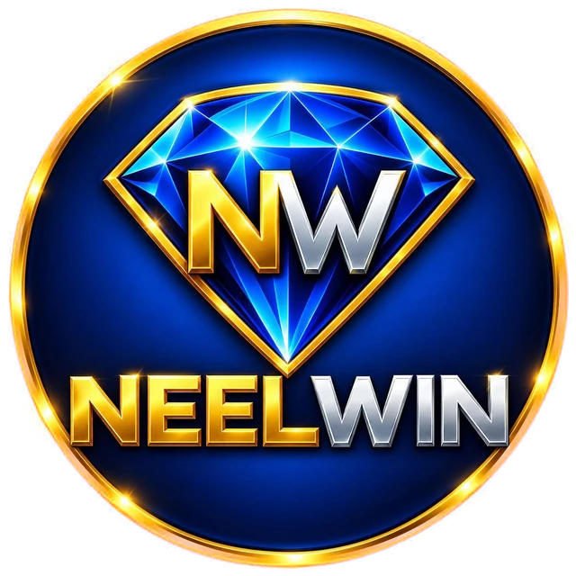 NEELWIN